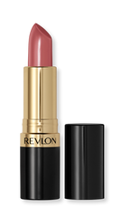 Revlon Super Lustrous Lipstick