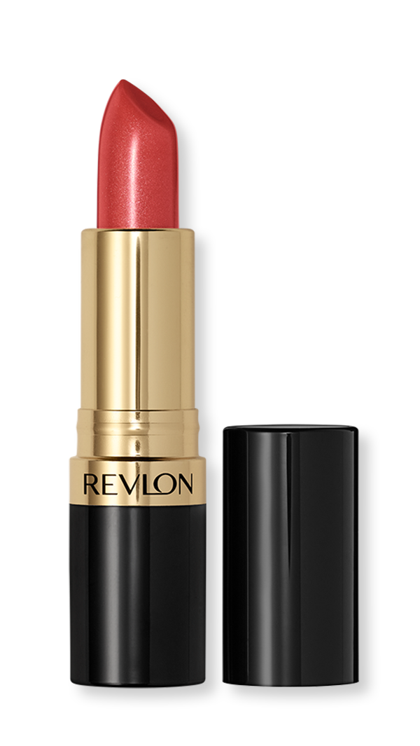 Revlon Super Lustrous Lipstick Revlon Super Lustrous Lipstick