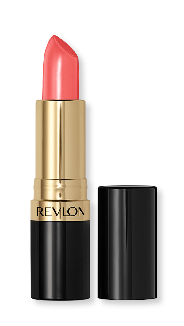Revlon Super Lustrous Lipstick Revlon Super Lustrous Lipstick