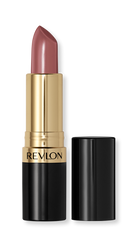 Revlon Super Lustrous Lipstick