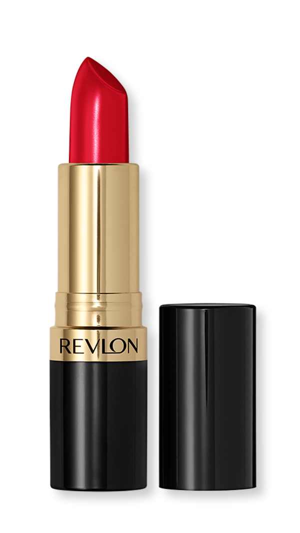 Revlon Super Lustrous Lipstick