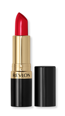 Revlon Super Lustrous Lipstick