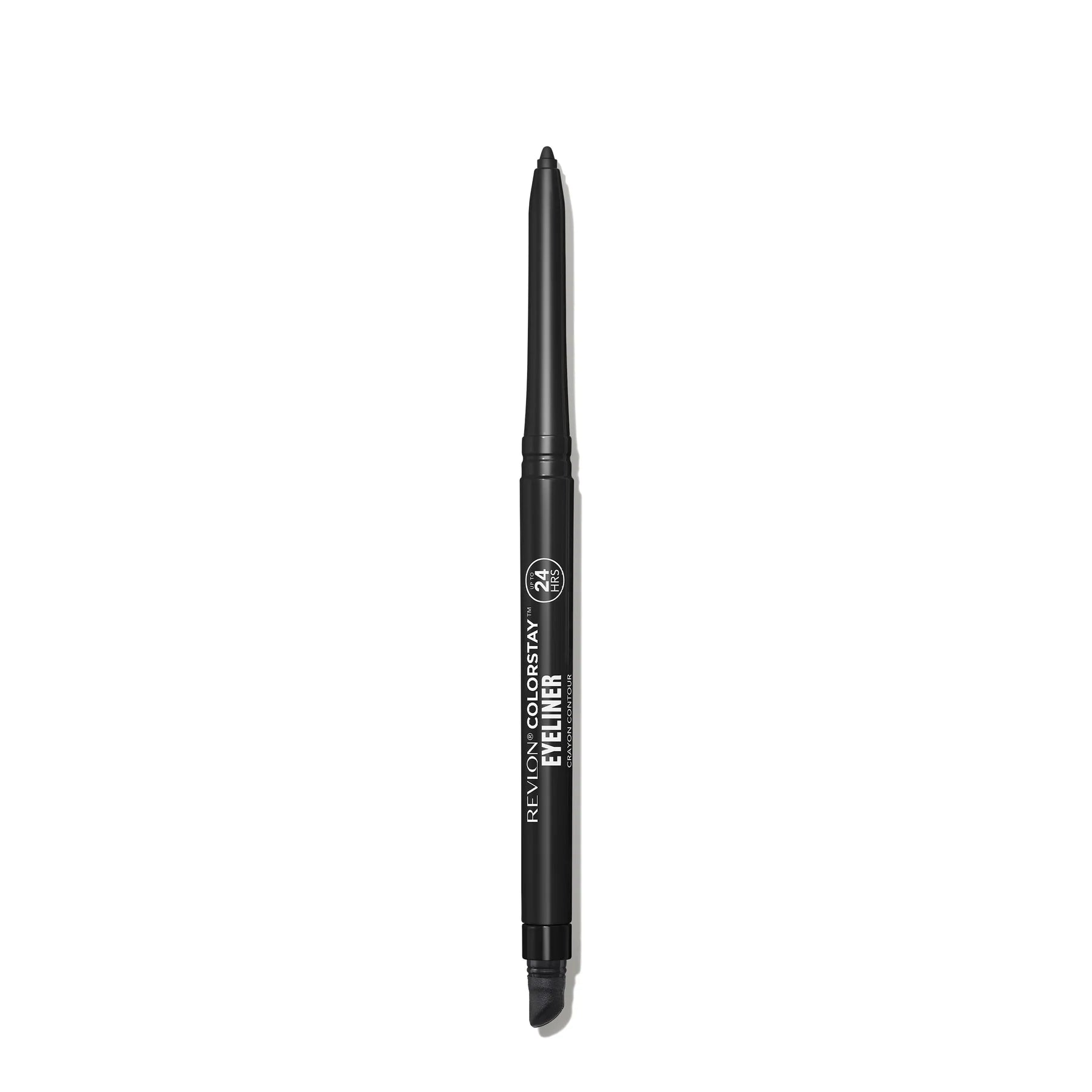 Revlon Colorstay Eyeliner Revlon Colorstay Eyeliner
