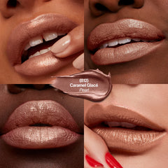 Super Lustrous™ Lipstick Caramel Glace 103
