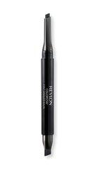 Revlon Colorstay 2-In-1 Angled Kajal -Graphite