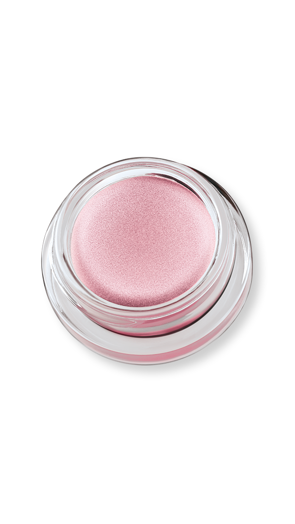 Revlon Colorstay Cream Eyeshadow Revlon Colorstay Cream Eyeshadow