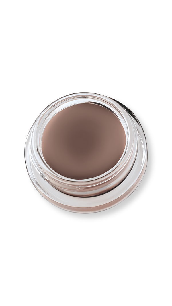 Revlon Colorstay Cream Eyeshadow Revlon Colorstay Cream Eyeshadow