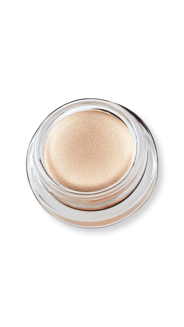Revlon Colorstay Cream Eyeshadow Revlon Colorstay Cream Eyeshadow
