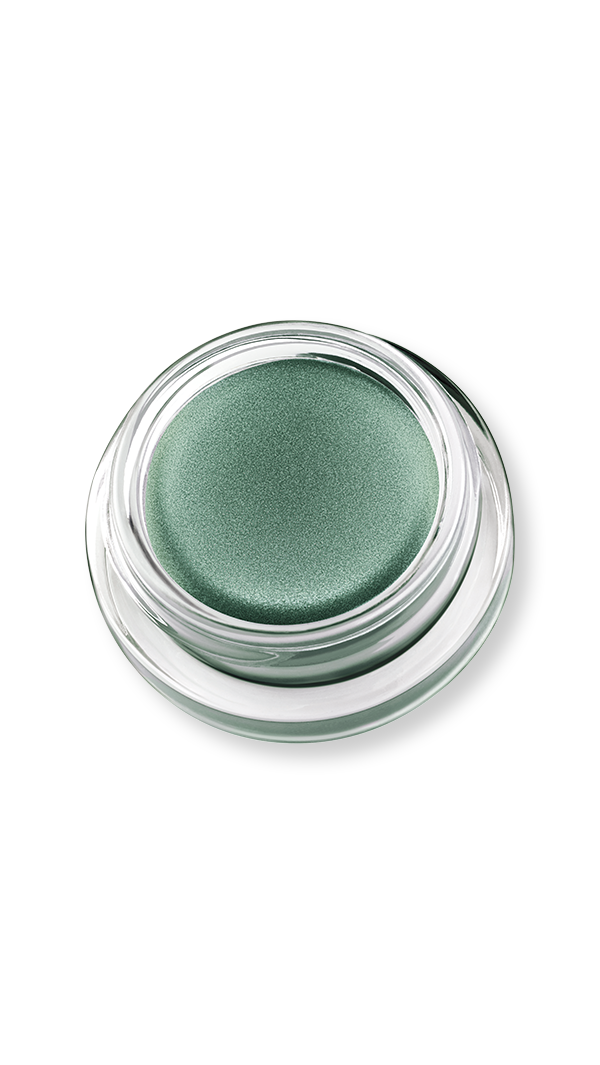 Revlon Colorstay Cream Eyeshadow Revlon Colorstay Cream Eyeshadow