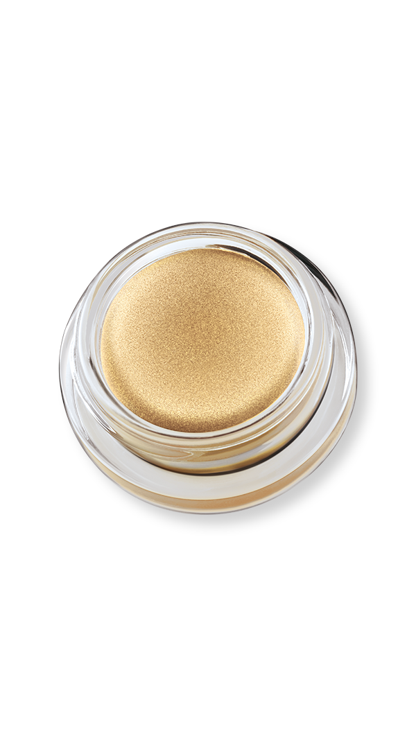 Revlon Colorstay Cream Eyeshadow Revlon Colorstay Cream Eyeshadow