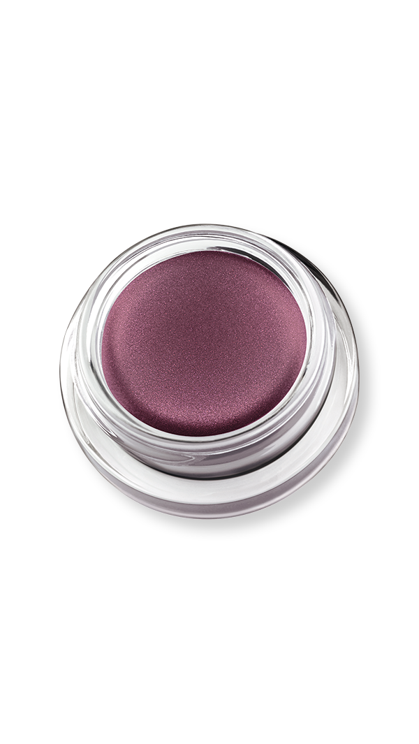 Revlon Colorstay Cream Eyeshadow Revlon Colorstay Cream Eyeshadow