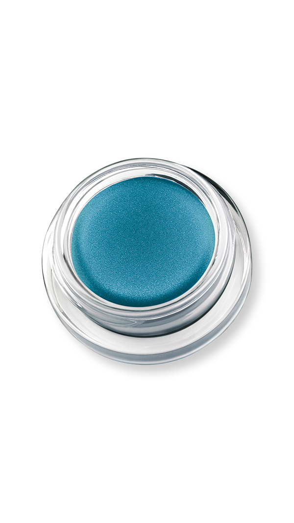 Revlon Colorstay Cream Eyeshadow Revlon Colorstay Cream Eyeshadow