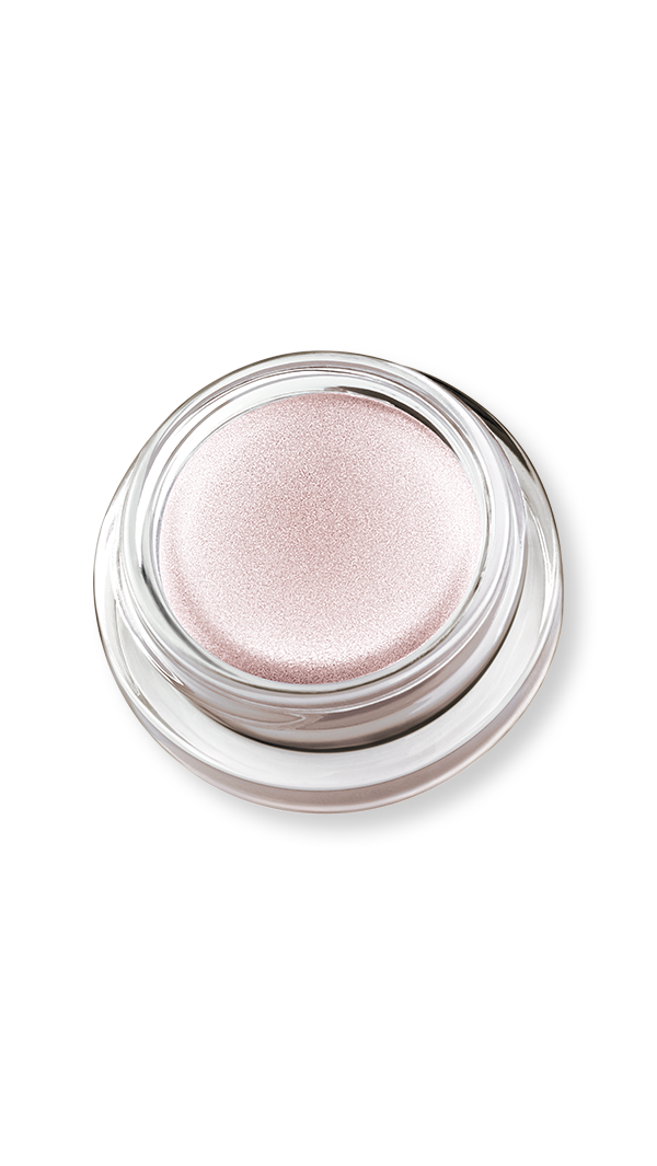 Revlon Colorstay Cream Eyeshadow Revlon Colorstay Cream Eyeshadow