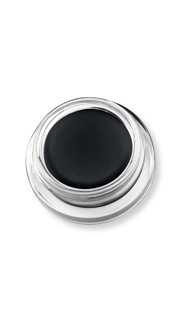 Revlon Colorstay Cream Eyeshadow Revlon Colorstay Cream Eyeshadow