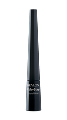 Revlon Colorstay Liquid Eyeliner