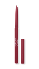 Revlon Colorstay Lip Liner - Wine