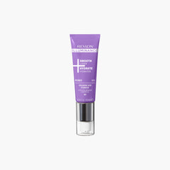 Revlon Illuminance™ Smooth + Hydrate Primer