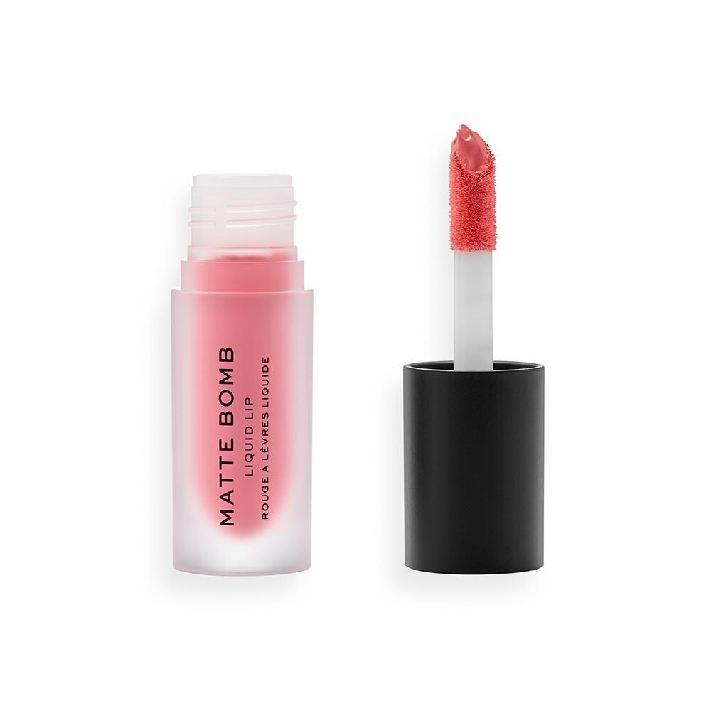 Revolution Matte Bomb - Multiple Shades Revolution Matte Bomb - Multiple Shades