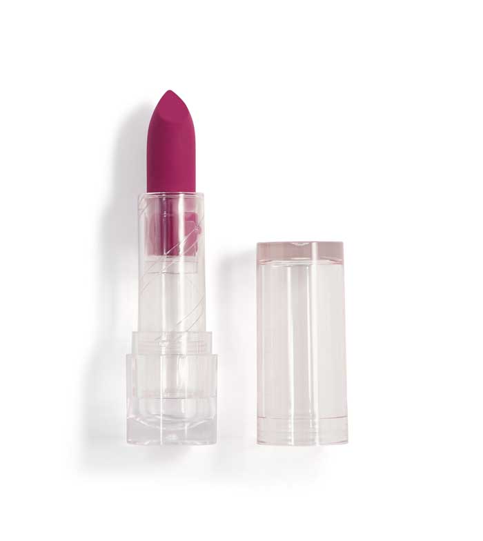 Revolution Relove Baby Lipstick Revolution Relove Baby Lipstick