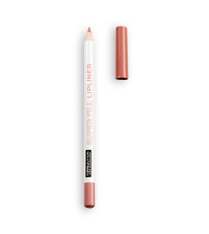 Revolution Relove Lipliner Revolution Relove Lipliner