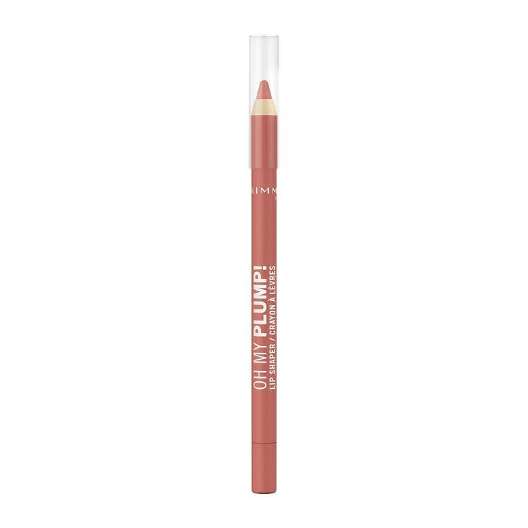 Rimmel OhMy Plump! Lip Shaper