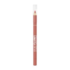 Rimmel OhMy Plump! Lip Shaper
