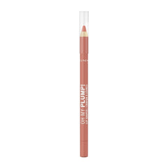 Rimmel OhMy Plump! Lip Shaper