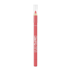 Rimmel OhMy Plump! Lip Shaper