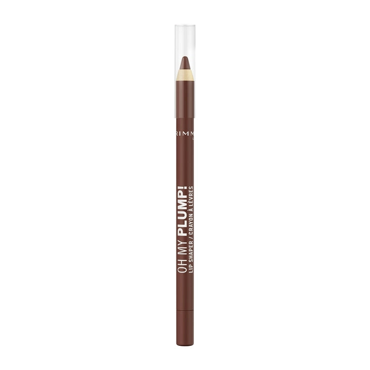 Rimmel OhMy Plump! Lip Shaper Rimmel OhMy Plump! Lip Shaper