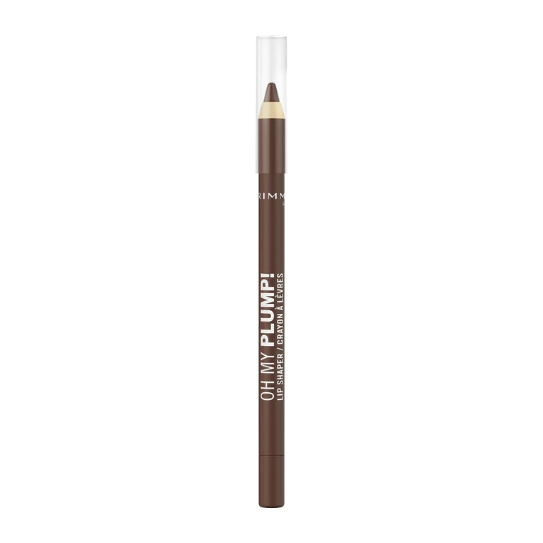 Rimmel OhMy Plump! Lip Shaper Rimmel OhMy Plump! Lip Shaper