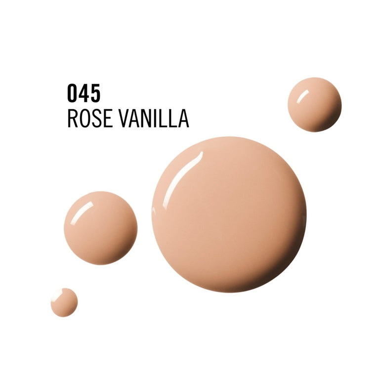 Rimmel Multi-Tasker Wake Me Up Foundation & Concealer Rimmel Multi-Tasker Wake Me Up Foundation & Concealer