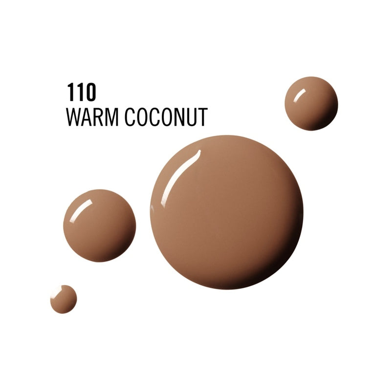 Rimmel Multi-Tasker Wake Me Up Foundation & Concealer Rimmel Multi-Tasker Wake Me Up Foundation & Concealer