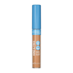 Rimmel Kind & Free Hydrating Concealer - 030 Medium