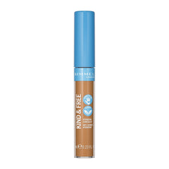Rimmel Kind & Free Hydrating Concealer - 040 Tan