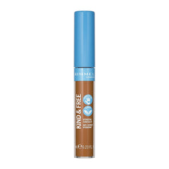 Rimmel Kind & Free Hydrating Concealer - 050 Rich
