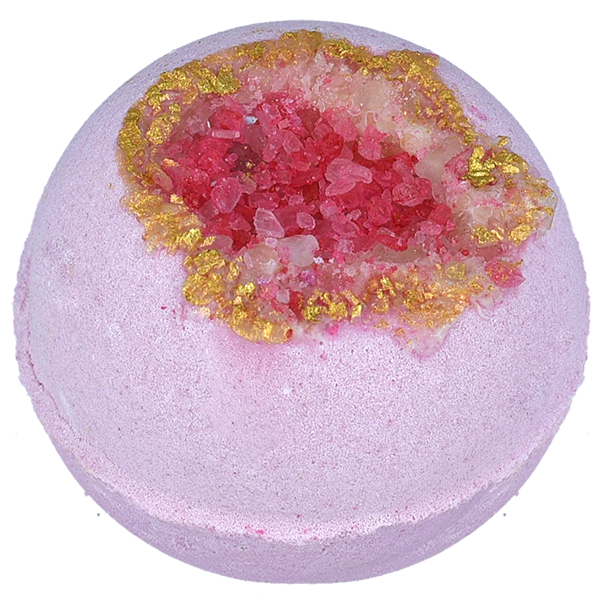 Rock Star Bath Blaster Rock Star Bath Blaster