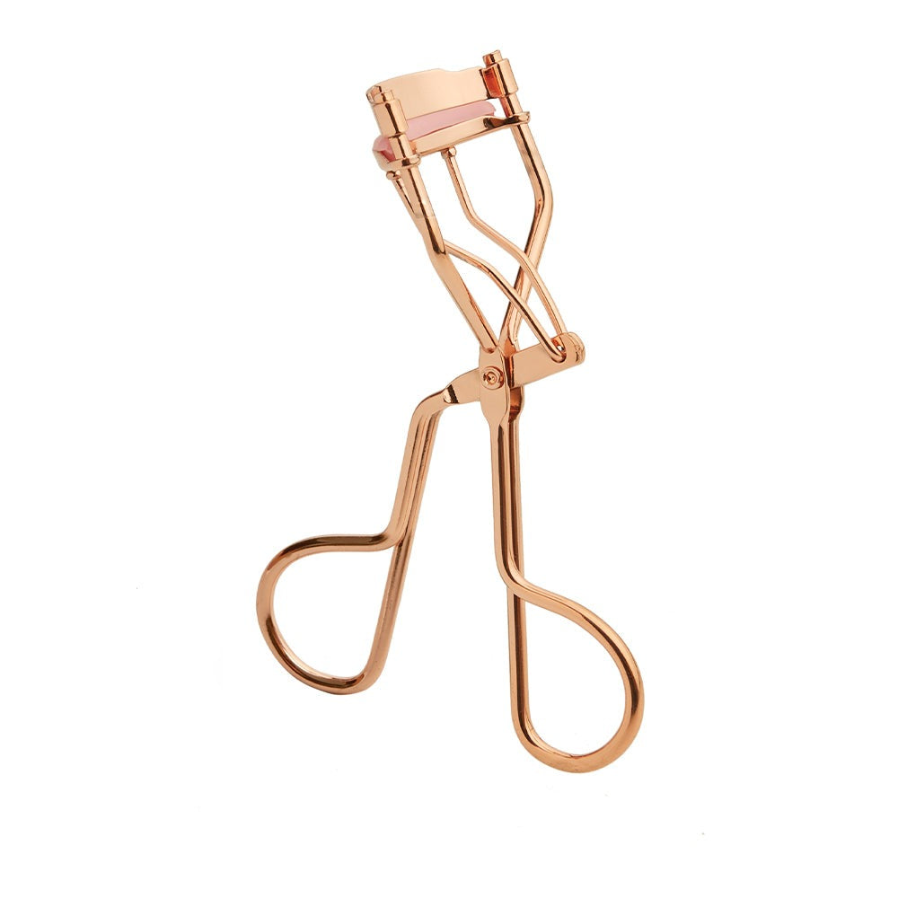 Avon Rose Gold Eyelash Curler Adults Avon Rose Gold Eyelash Curler Adults