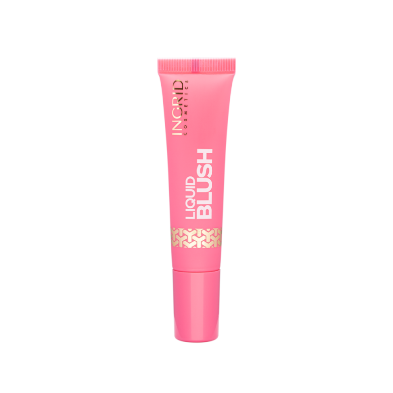 Ingrid Liquid Blush 1 Ingrid Liquid Blush 1