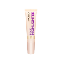Ingrid Liquid Highlighter 1