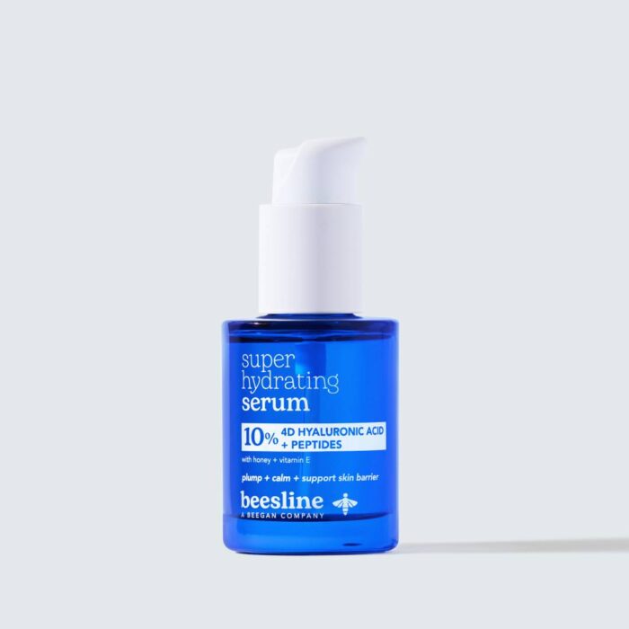 Beesline Super Hydrating Serum 30ml Beesline Super Hydrating Serum 30ml