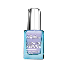 Sally Hansen Repair + Rescue Super Strength Defense 13.3Ml