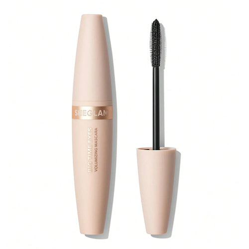 Sheglam Big Time Eyes Volumizing Mascara