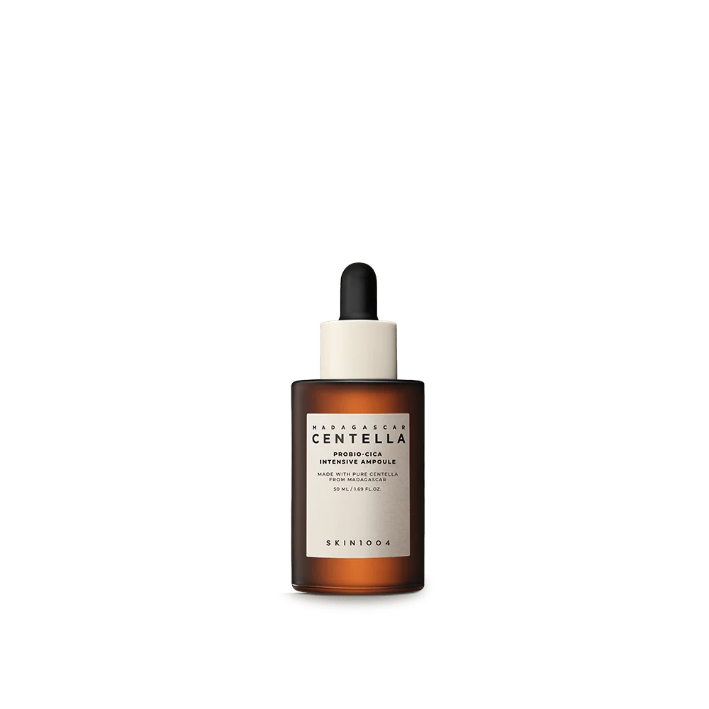 Skin1004 Madagascar Centella ProbioCica Intensive Ampoule 50ml