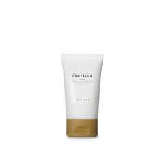 Skin1004 Madagascar Centella Cream 75 ml