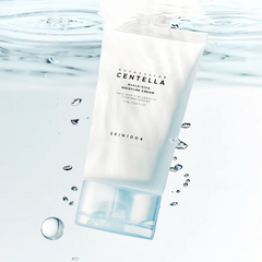 Skin1004 Madagascar Centella Hyalu-Cica Moisture Cream 75ml