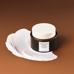 Skin1004 Madagascar Centella ProbioCica Enrich Cream 50ml