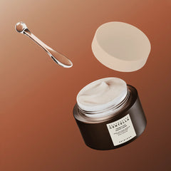 Skin1004 Madagascar Centella ProbioCica Enrich Cream 50ml