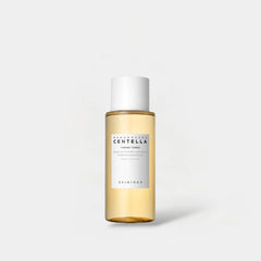 Skin1004 Madagascar Centella Toning Toner 210ml