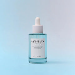 Skin1004 Madagascar Centella Hyalu-Cica First Ampoule 50 ml
