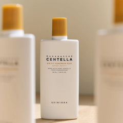 Skin1004 Madagascar Centella Air-Fit Suncream Plus 50 ml